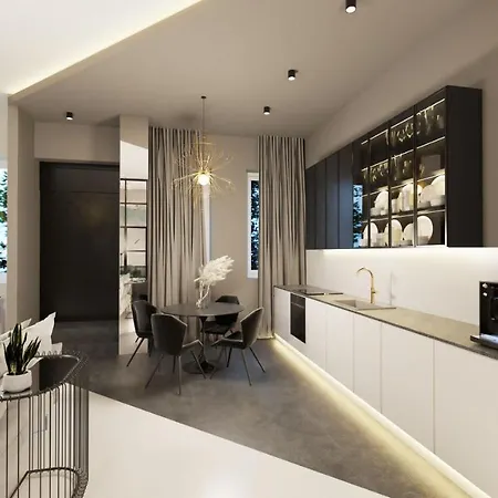 Iventos 弗罗茨瓦夫